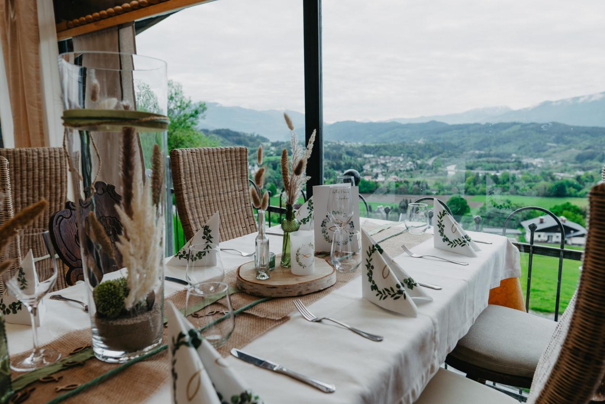 Gasthof Pension Perauer Lieserhofen Экстерьер фото